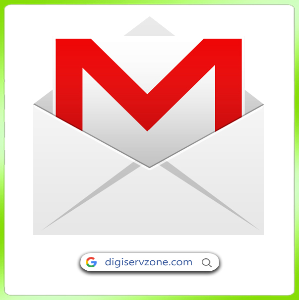 MAIL