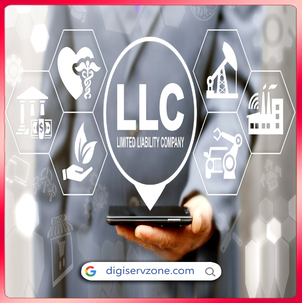 LLC