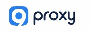 The 9Proxy